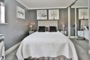 Photo 13- click for photo gallery